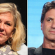 Steven Levitan explains how Roseanne Barr's scandal led to Reboot